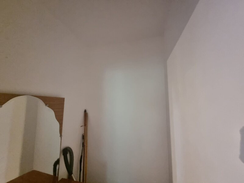 Dristor, metrou, apartament spatios 3 camere.