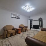 Dristor metrou apartament spatios 3 camere